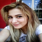 Farrah yousef sur yala.fm